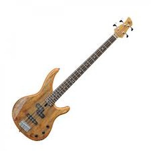 Basse